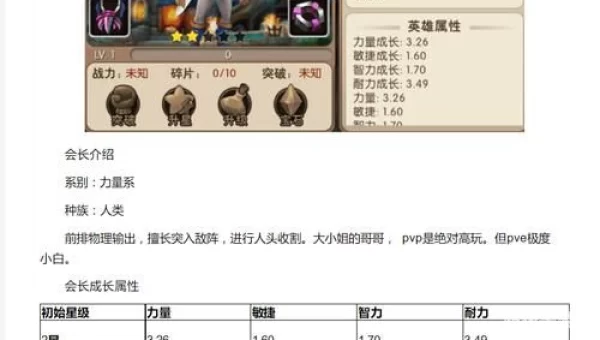 我叫mt 技能升级