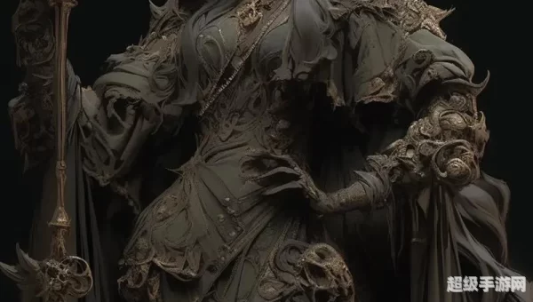 魅惑魔女