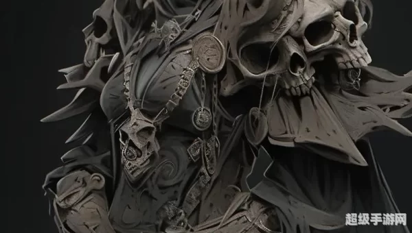 魅惑魔女
