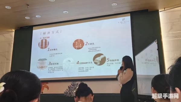 进修成就