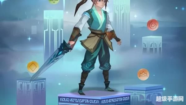 浮云神仙道辅助