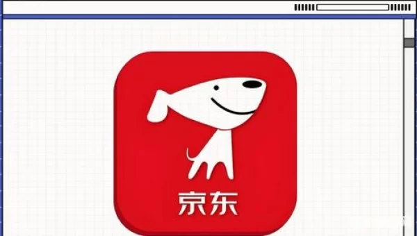 够下载