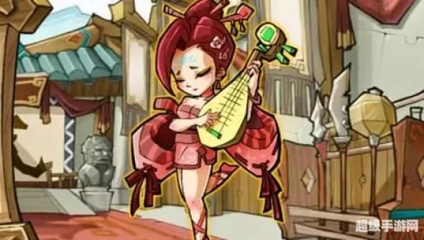 qqshuihu