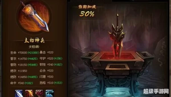神仙道玉杯哪里多