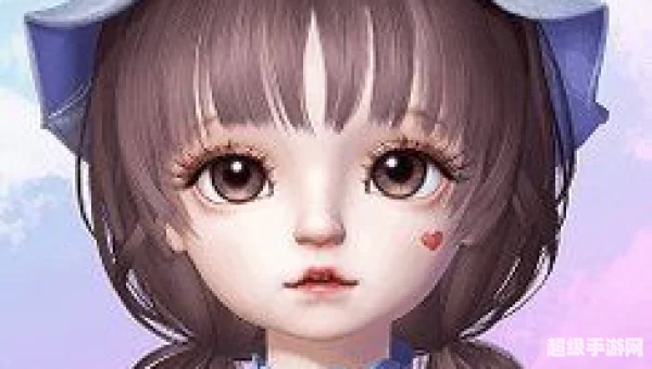 小偶app