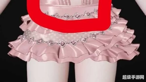 可以自由把衣服除掉的游戏