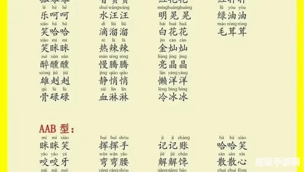 文章广受欢迎的成语
