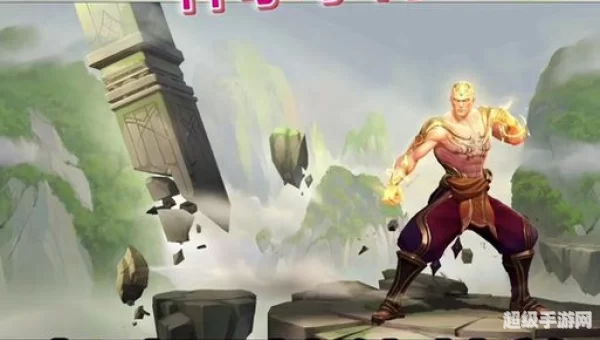 神拳李青多少钱