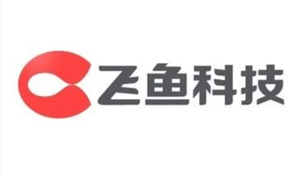 飞鱼tv