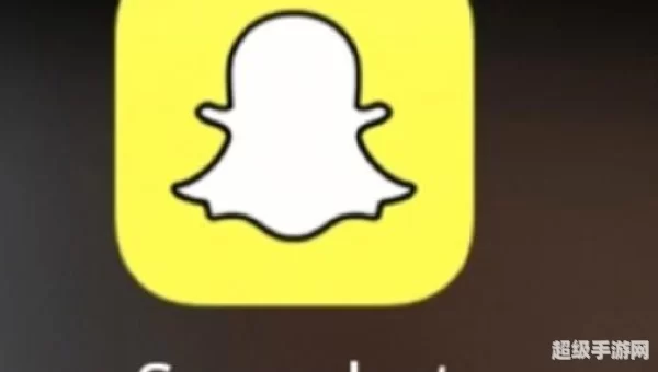 snapchat