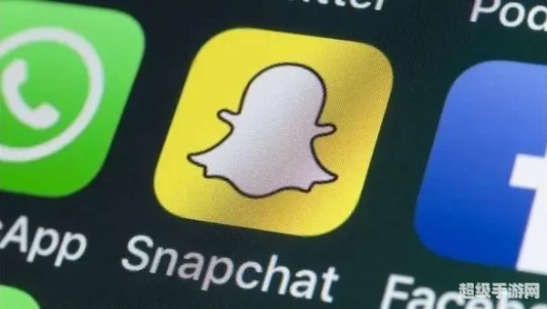 snapchat