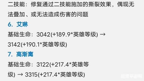 王者荣耀维护到几点 今天什么时候维护完?