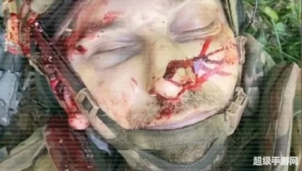 杀死指挥官