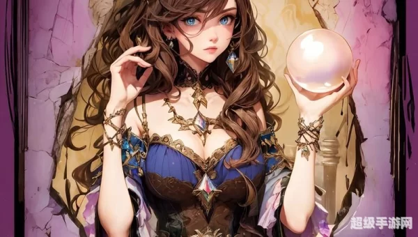 天天狼人杀