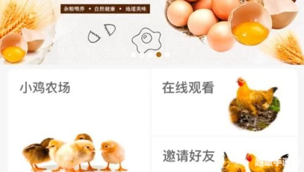 优蛋下载