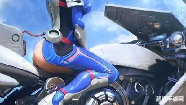 飞行骑士