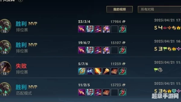 lol老鼠符文