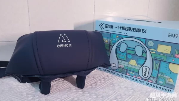 双11什么时候开始
