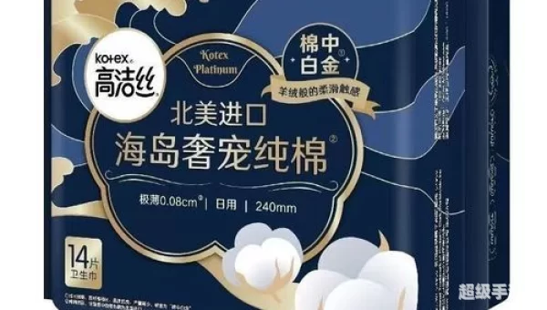 240 280 420什么意思