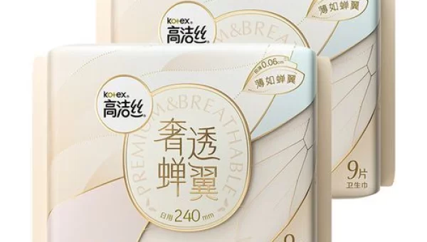 240 280 420什么意思