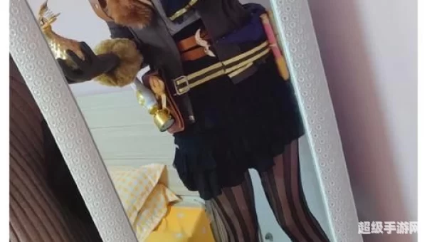 时之砂