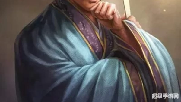 刘表怎么死的