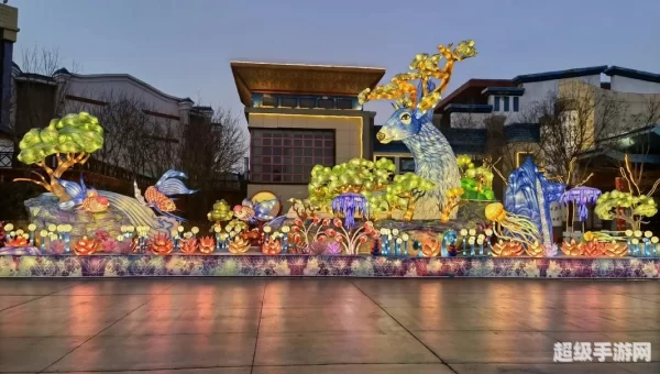 今天是2022年2月22日图片
