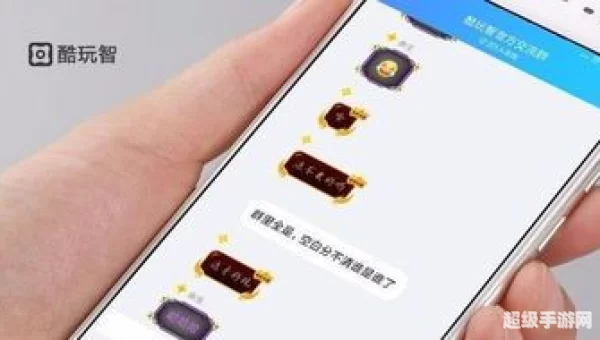 亲是如今流行的昵称