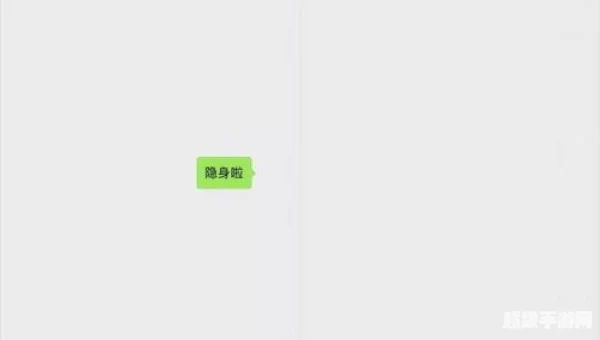 亲是如今流行的昵称