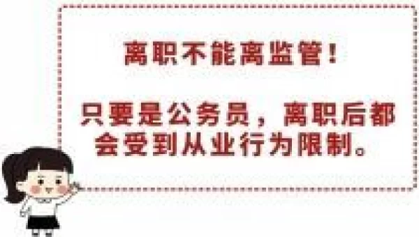 试看60秒做受小视频