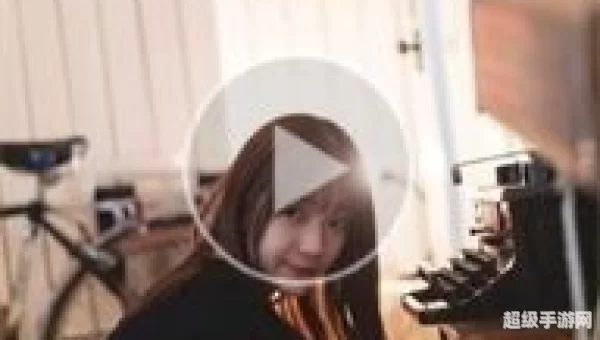 试看60秒做受小视频