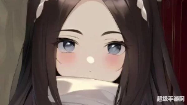 意间AI绘画