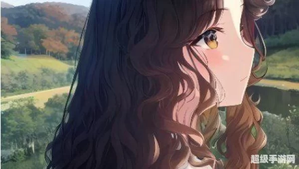 意间AI绘画