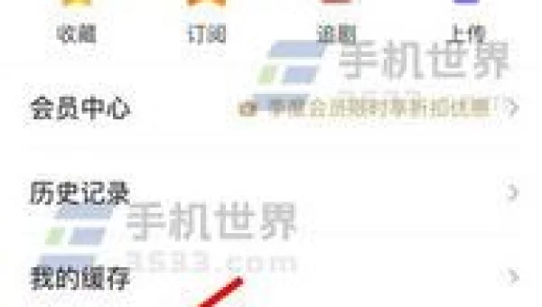 优酷投票