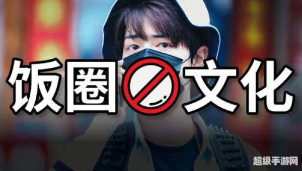 a03网页网址