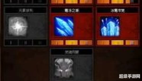 火炬之光2法师技能加点