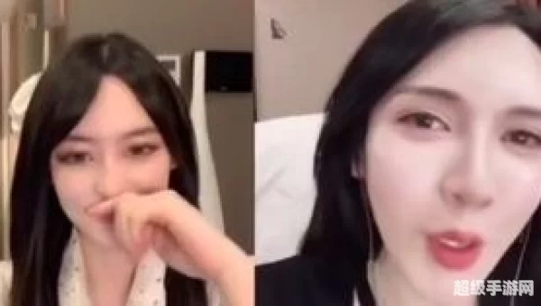 晨曦姐姐怎么了