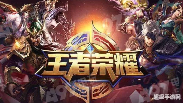 s11赛季什么时候结束