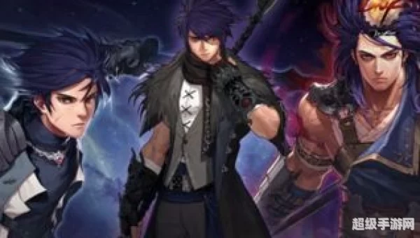 dnf魔枪士