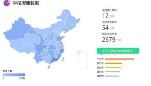 2022青骄第二课堂禁毒平台答案