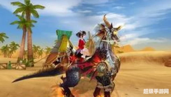 武林外传腾讯特权卡