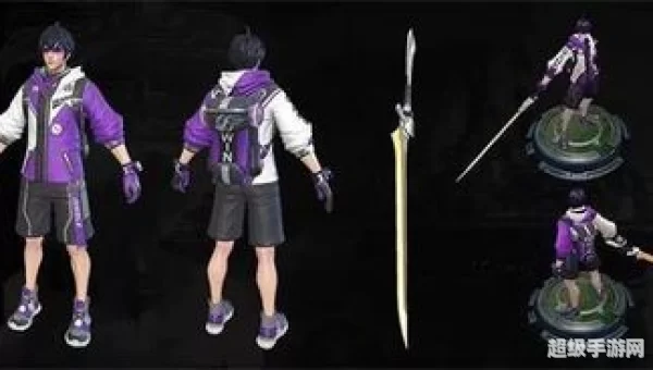 李白敏锐之力