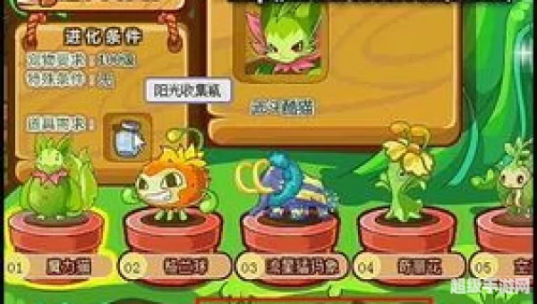 洛克王国阳光收集瓶怎么得