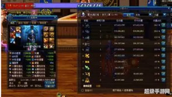 dnf几周年了